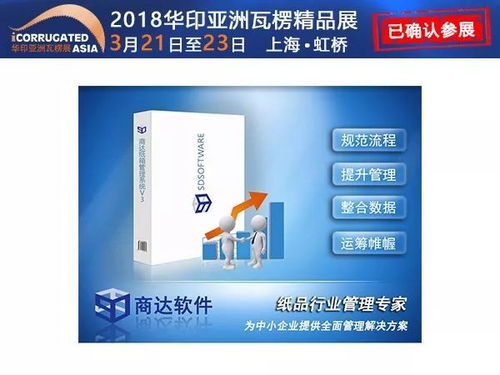 全方位覆蓋，為您量身打造計算機軟件研發解決方案