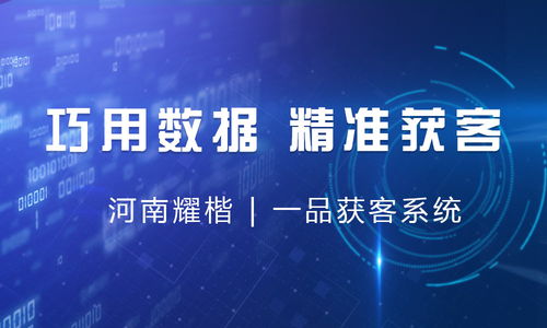 株洲口碑營銷推廣價格解析與品牌公關(guān)案例分析