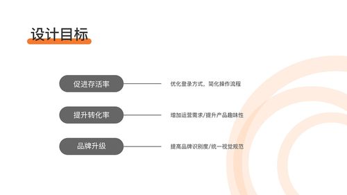 智慧停車，隨行隨心——移動端停車項目重設計策劃與公關服務方案